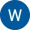 Wyman Berg Avatar