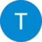 Teah Mehri Avatar