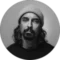 Andy Lukacs-Ormond Avatar