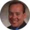 Kevin Yee Avatar