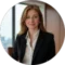 Rebecca Journet Avatar