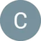 Carlos Alvarez Avatar