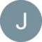Janine Arvizu Avatar