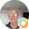 Larry Lubin Avatar