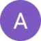 Ann Dickie Avatar