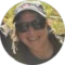 Renee Coady Avatar