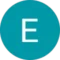 Emily Martin Avatar