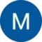 Mark Murton Avatar