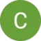 Carlo Avatar