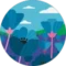 Bouke Temmink Avatar