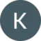 K D Avatar