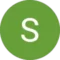 Sophie Hampton Avatar