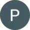 Patti Avatar