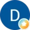 D&P Dix Avatar
