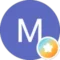 Mark Cherry Avatar