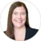 Christina Murphy Avatar
