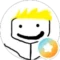 Peter Mansfield Avatar