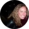 Amy Nishman Avatar