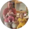 Roy Paton Avatar