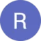 Rhett Hunt Avatar