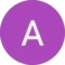 AustinWynne Avatar