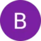 Brianne Kuns Avatar