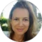 Virginie Vh Avatar