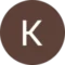 Kristine Magpantay Avatar