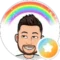 Josh Dreon Avatar