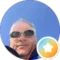 Len Cater Avatar