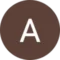 Aimee Prevenslik Avatar