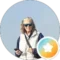 Susan Sanson Avatar