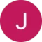 John L. Avatar
