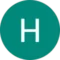 Huw Christie Avatar