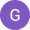 George Smith Avatar