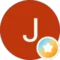 John Handjis Avatar