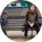 Nicola Cullen Avatar