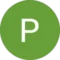 P V Avatar