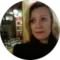 Isabelle Desurmont Avatar